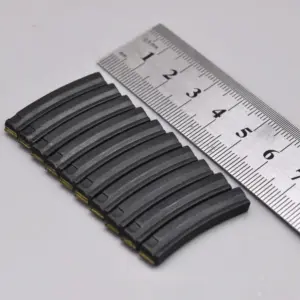 S32c68d9982c047e19c5df3f68bb5ea16r