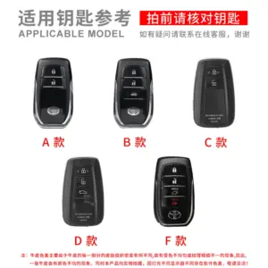 S32c6d18214204369a7d97e9eac734376u