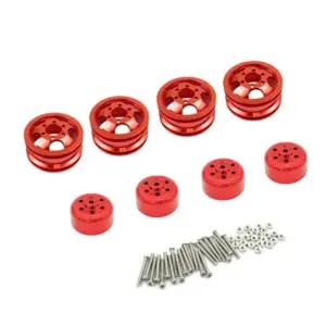 S32c6fc5531224d568a525590c4c297a1h