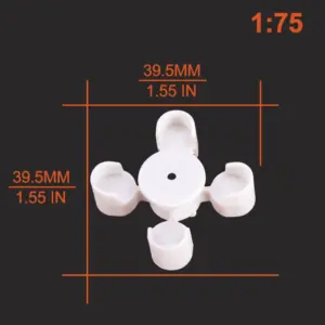 S32c7b1b9097346fa9a11ee42a2569b1bw