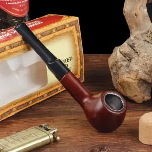 S32c87b5dc5e04af9a7f4a1b8dd510e98R 1