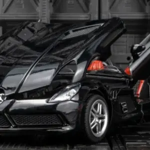 S32ca9cdb5daf471893ac51254d3f15f5D