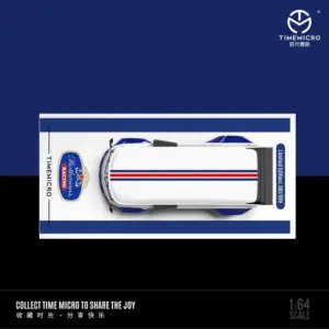 S32cc6f7772884b3ab250de3d70a210a1I