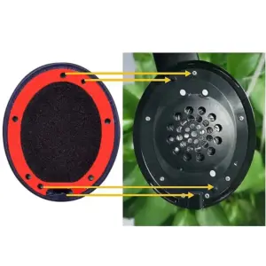 S32ccb42529d14c0e8c8414acb3197c64u 1