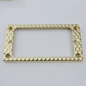 S32ccea9a7d854ff3b9159f1983e2a114y