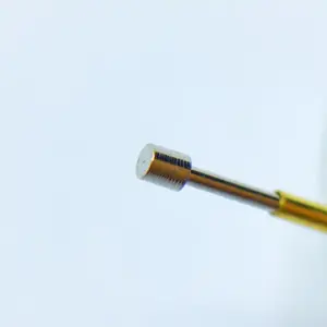 S32cd557898054233934f9f8794c2a885H