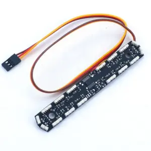 S32ce1ab3dfad4b9099b0356dd5ca1a2cF