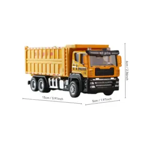 S32cf6984b4aa445ca9146bdb384af882v