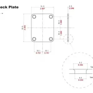 S32d07eda9a604247aad383a26f166d5af