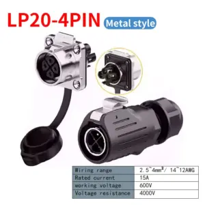 S32d526ecac0e4f55a1869c3f27e46484V