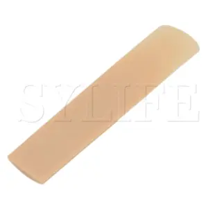 S32d84dc6c6634565b0db363347898b9fd