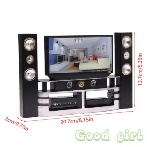 S32d876858c1c4c8f8444243fefe045748