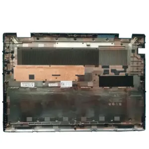 S32d8bd59269847f69fdf09cfddeac3f5f