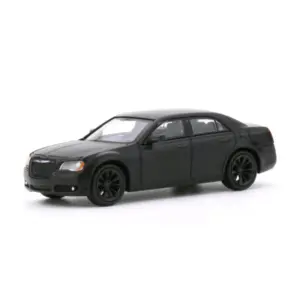 Premium Chrysler 300C Diecast Model Collection 13 S32dacd63e91d490da3988f4ad8395c13z
