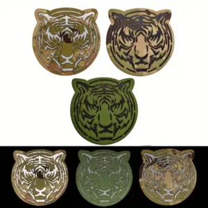 S32db4d06361e402896e077fb00e9081dP