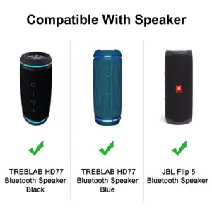 S32dc94084c5444c08243e0cc9f49d8b1Y