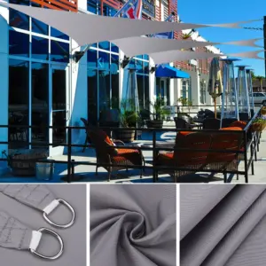 S32dd08a21d044479b1349692067170931