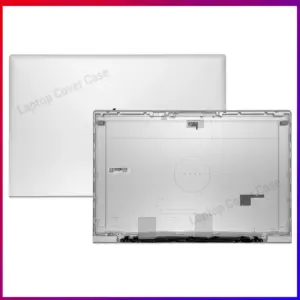 S32de40e04fb34cb994b32b8fbe1acbba2