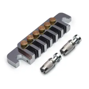 S32dfa9ef59f64f58a3aec68236379045P