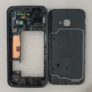 S32e105487dbc4fcfb15b5798ceab070eY