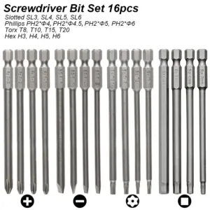 S32e36489a49a498ba8964959b3bfc9d1J