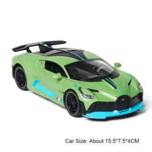 S32e6e85929bf4b889cf10465b89d5d49l