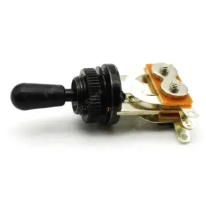 S32ea86941e4440f4b453bcc7226c3571Q