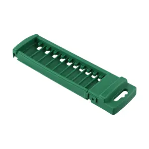 S32eba6def9a94c5c8905d08e945c85dek