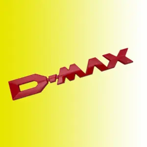 S32ed76b54a284073816eaa0ebd84440dv