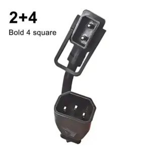 S32ee08b012094656b8df1e45734b90deM