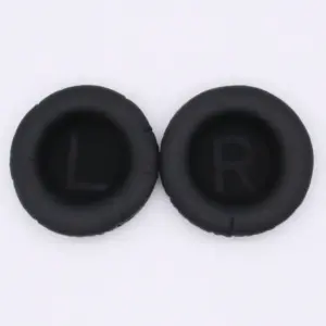 S32eebfff977a4cd2b6846727efea0d9aW