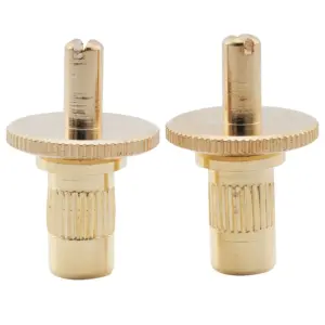 S32f02154a692462eaef8035b598ff000O