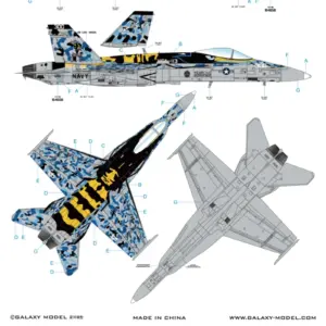 S32f1596c3d154d9e922f720e7ce54d60P