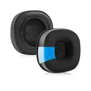 S32f2ba8514514caead899d9d9aa9c982l