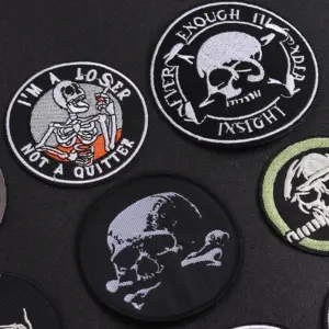 S32f40ba560574463893f59b11aa7d4e3T