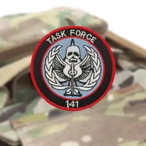 S32f70df553f1429d864043c5ca1f4affd