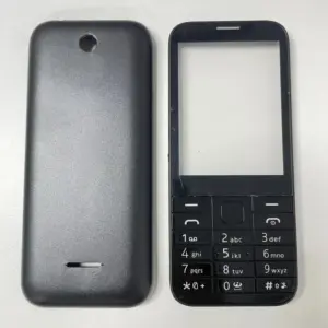 S32f7f1845a25496dbdaded43000b5a15F