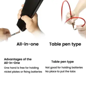 S32f81178f20049d19c8515232cafe01bZ