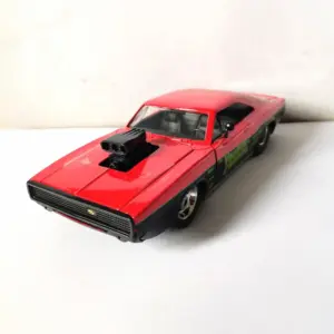 S32f8cc8df5e64a7bbfa80d86e3fcbbd05