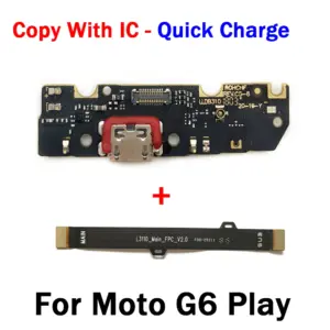 S32f8e1841c9c4e52b5094b19d9f267c3T