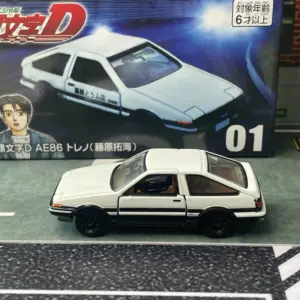 S32fa6f0ecdd044ddbc7fd0516e6c1782n