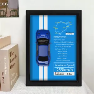 S32faa572cc3844a9a68a489df041d4e49