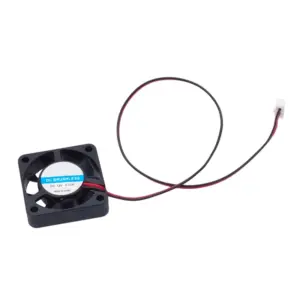 S32ff087a7cb14fe6bc9dbd5327f20b427