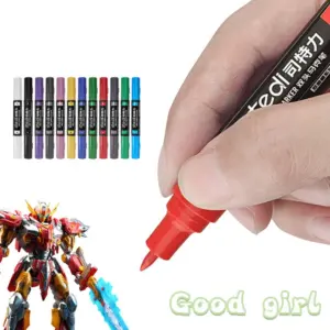 S3300c97d083d430f9624438f89c8bee0h