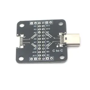 S330189a7cf4149aa88d166b9f38f30efN