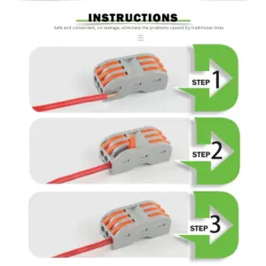 S330279fa852d4ba2a9a7354a383b0416Y