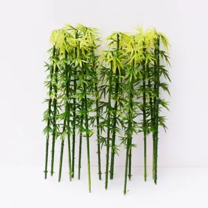 S3304821de0544f5192a2859ae86c4169n