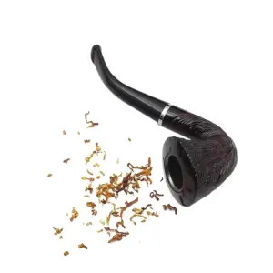 S3304cc59ceb04100bb0e09a2746eb2d30