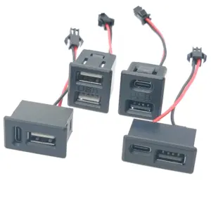 S3304fd67f85f4a1a8c1fea7eadac948az