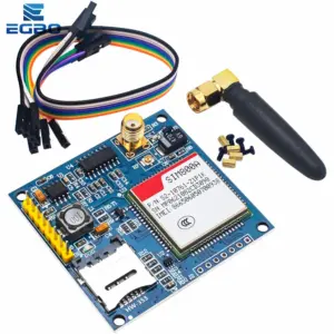 S3307dae170da4d90844504d98c99fdf6N